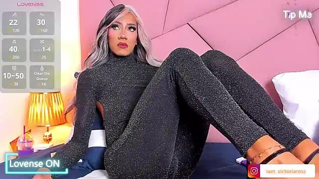 Customizable and immersive: Energize your taste buds and checkout our delicious choice of amateur cams liveshows with excited livestreamers getting their sweet physiques pounded with their beloved vibrating toys.