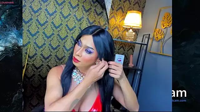 Customizable and immersive: Energize your taste buds and checkout our delicious choice of amateur cams liveshows with excited livestreamers getting their sweet physiques pounded with their beloved vibrating toys.