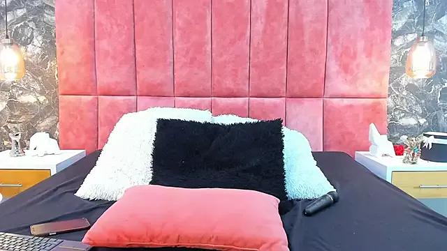 Customizable and immersive: Energize your taste buds and checkout our delicious choice of amateur cams liveshows with excited livestreamers getting their sweet physiques pounded with their beloved vibrating toys.