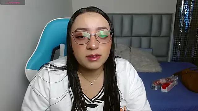 Customizable and immersive: Energize your taste buds and checkout our delicious choice of amateur cams liveshows with excited livestreamers getting their sweet physiques pounded with their beloved vibrating toys.