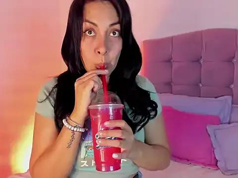 Customizable and immersive: Energize your taste buds and checkout our delicious choice of amateur cams liveshows with excited livestreamers getting their sweet physiques pounded with their beloved vibrating toys.