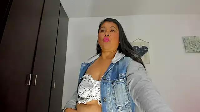 Customizable and immersive: Energize your taste buds and checkout our delicious choice of amateur cams liveshows with excited livestreamers getting their sweet physiques pounded with their beloved vibrating toys.