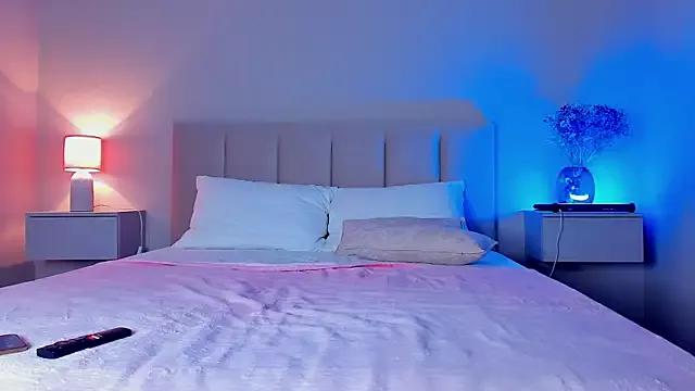 Customizable and immersive: Energize your taste buds and checkout our delicious choice of amateur cams liveshows with excited livestreamers getting their sweet physiques pounded with their beloved vibrating toys.