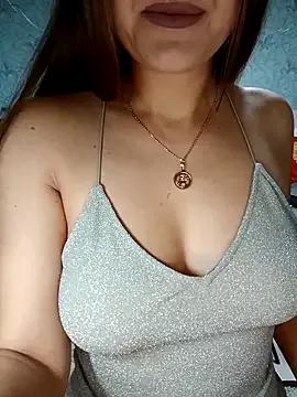 Viola3102 from StripChat is Freechat