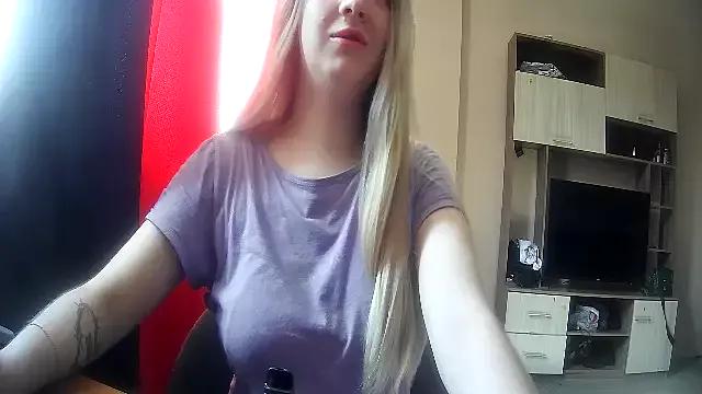 Customizable and immersive: Energize your taste buds and checkout our delicious choice of amateur cams liveshows with excited livestreamers getting their sweet physiques pounded with their beloved vibrating toys.