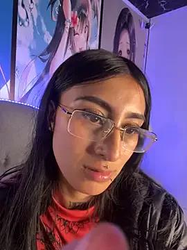 Customizable and immersive: Energize your taste buds and checkout our delicious choice of amateur cams liveshows with excited livestreamers getting their sweet physiques pounded with their beloved vibrating toys.