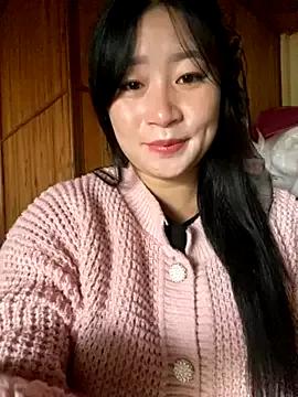 violet-00 from StripChat is Freechat