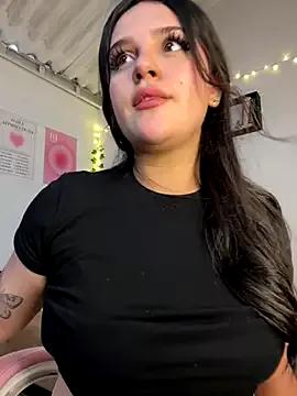 Customizable and immersive: Energize your taste buds and checkout our delicious choice of amateur cams liveshows with excited livestreamers getting their sweet physiques pounded with their beloved vibrating toys.