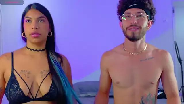 Customizable and immersive: Energize your taste buds and checkout our delicious choice of amateur cams liveshows with excited livestreamers getting their sweet physiques pounded with their beloved vibrating toys.