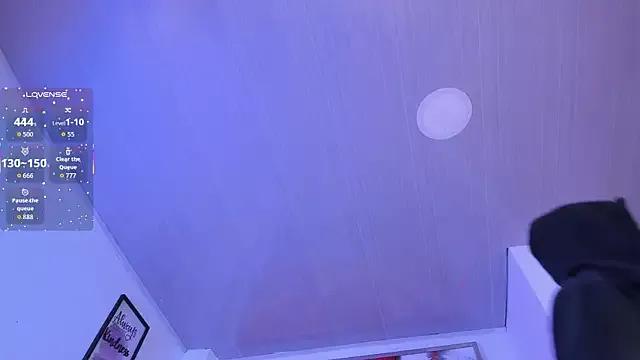 Customizable and immersive: Energize your taste buds and checkout our delicious choice of amateur cams liveshows with excited livestreamers getting their sweet physiques pounded with their beloved vibrating toys.