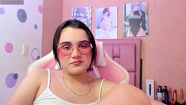 Customizable and immersive: Energize your taste buds and checkout our delicious choice of amateur cams liveshows with excited livestreamers getting their sweet physiques pounded with their beloved vibrating toys.