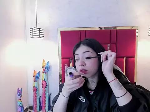 Customizable and immersive: Energize your taste buds and checkout our delicious choice of amateur cams liveshows with excited livestreamers getting their sweet physiques pounded with their beloved vibrating toys.