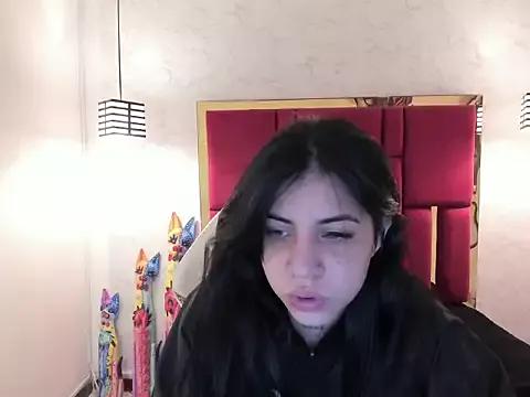 Customizable and immersive: Energize your taste buds and checkout our delicious choice of amateur cams liveshows with excited livestreamers getting their sweet physiques pounded with their beloved vibrating toys.