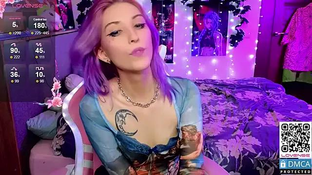 Customizable and immersive: Energize your taste buds and checkout our delicious choice of amateur cams liveshows with excited livestreamers getting their sweet physiques pounded with their beloved vibrating toys.