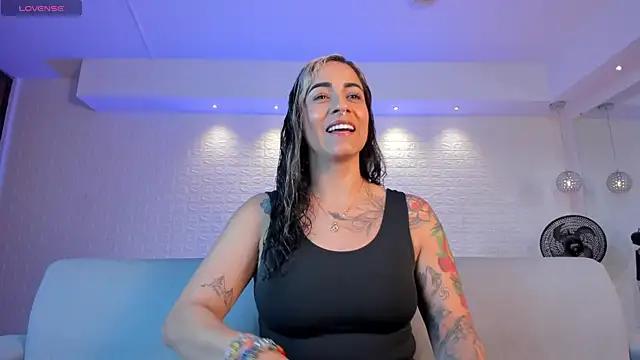 Customizable and immersive: Energize your taste buds and checkout our delicious choice of amateur cams liveshows with excited livestreamers getting their sweet physiques pounded with their beloved vibrating toys.