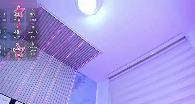 Customizable and immersive: Energize your taste buds and checkout our delicious choice of amateur cams liveshows with excited livestreamers getting their sweet physiques pounded with their beloved vibrating toys.