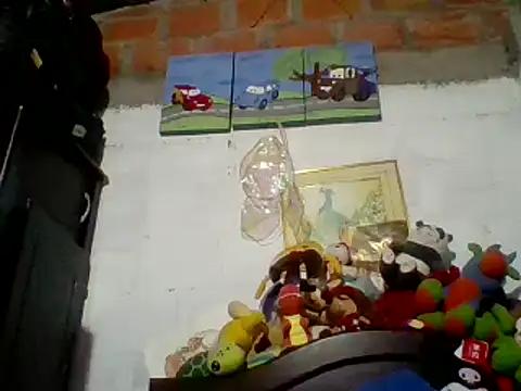 Violeta_818 webcams show profile image 