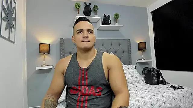 Customizable and immersive: Energize your taste buds and checkout our delicious choice of amateur cams liveshows with excited livestreamers getting their sweet physiques pounded with their beloved vibrating toys.