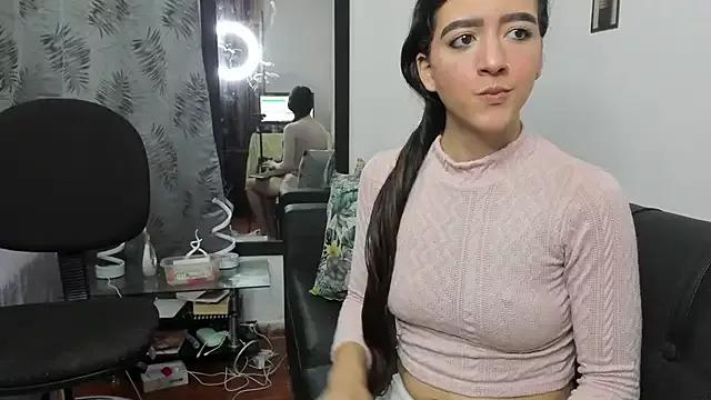 Customizable and immersive: Energize your taste buds and checkout our delicious choice of amateur cams liveshows with excited livestreamers getting their sweet physiques pounded with their beloved vibrating toys.