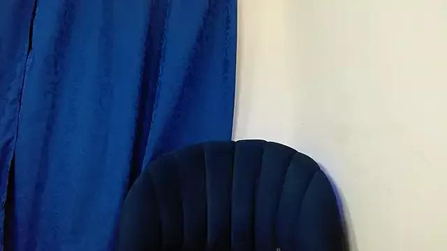 violeta_hillsss from StripChat is Freechat
