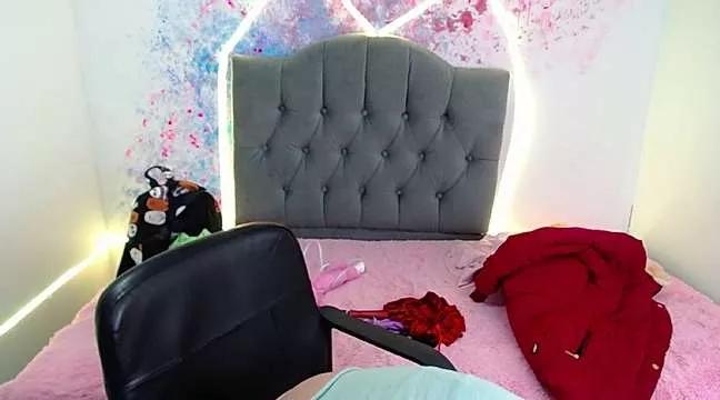 Customizable and immersive: Energize your taste buds and checkout our delicious choice of amateur cams liveshows with excited livestreamers getting their sweet physiques pounded with their beloved vibrating toys.