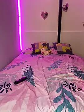 Customizable and immersive: Energize your taste buds and checkout our delicious choice of amateur cams liveshows with excited livestreamers getting their sweet physiques pounded with their beloved vibrating toys.