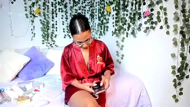Customizable and immersive: Energize your taste buds and checkout our delicious choice of amateur cams liveshows with excited livestreamers getting their sweet physiques pounded with their beloved vibrating toys.