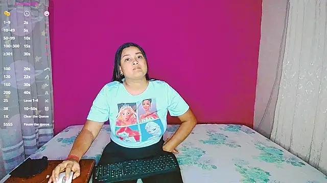 Customizable and immersive: Energize your taste buds and checkout our delicious choice of amateur cams liveshows with excited livestreamers getting their sweet physiques pounded with their beloved vibrating toys.