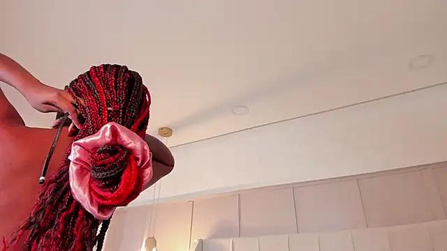 Customizable and immersive: Energize your taste buds and checkout our delicious choice of amateur cams liveshows with excited livestreamers getting their sweet physiques pounded with their beloved vibrating toys.