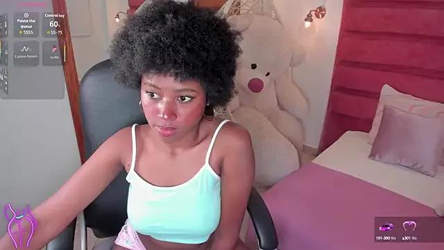 Customizable and immersive: Energize your taste buds and checkout our delicious choice of amateur cams liveshows with excited livestreamers getting their sweet physiques pounded with their beloved vibrating toys.