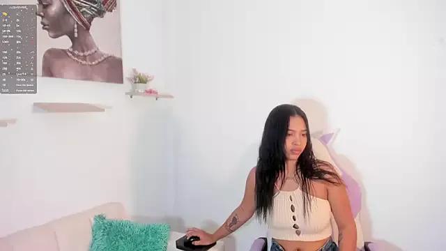 Customizable and immersive: Energize your taste buds and checkout our delicious choice of amateur cams liveshows with excited livestreamers getting their sweet physiques pounded with their beloved vibrating toys.