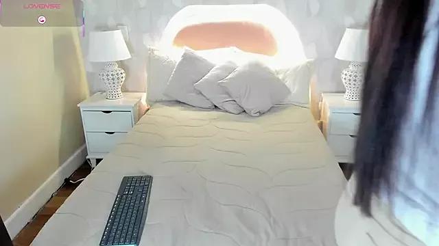 Customizable and immersive: Energize your taste buds and checkout our delicious choice of amateur cams liveshows with excited livestreamers getting their sweet physiques pounded with their beloved vibrating toys.