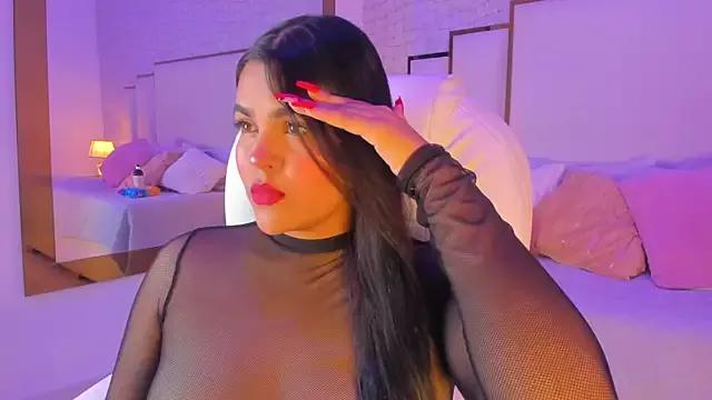 Customizable and immersive: Energize your taste buds and checkout our delicious choice of amateur cams liveshows with excited livestreamers getting their sweet physiques pounded with their beloved vibrating toys.