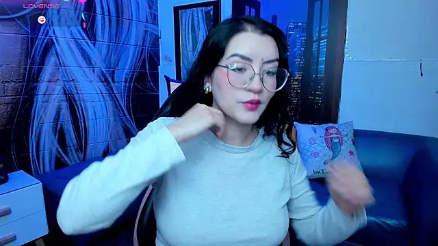 Customizable and immersive: Energize your taste buds and checkout our delicious choice of amateur cams liveshows with excited livestreamers getting their sweet physiques pounded with their beloved vibrating toys.