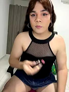 Customizable and immersive: Energize your taste buds and checkout our delicious choice of amateur cams liveshows with excited livestreamers getting their sweet physiques pounded with their beloved vibrating toys.