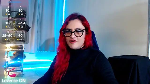 Customizable and immersive: Energize your taste buds and checkout our delicious choice of amateur cams liveshows with excited livestreamers getting their sweet physiques pounded with their beloved vibrating toys.