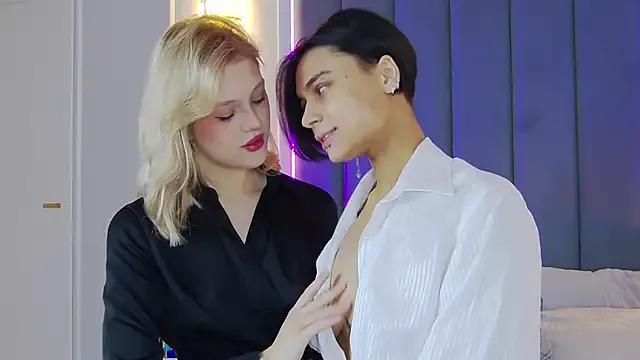 Customizable and immersive: Energize your taste buds and checkout our delicious choice of amateur cams liveshows with excited livestreamers getting their sweet physiques pounded with their beloved vibrating toys.