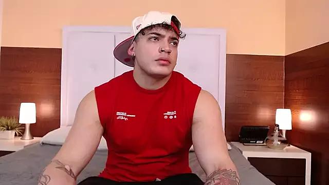 Violetaydantegh from StripChat is Freechat