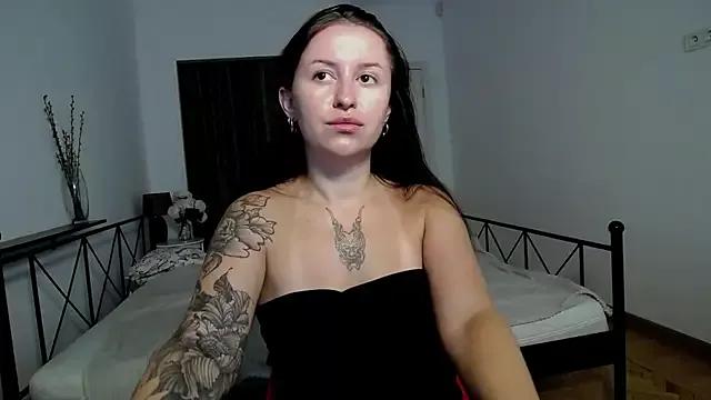 Customizable and immersive: Energize your taste buds and checkout our delicious choice of amateur cams liveshows with excited livestreamers getting their sweet physiques pounded with their beloved vibrating toys.