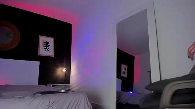 Customizable and immersive: Energize your taste buds and checkout our delicious choice of amateur cams liveshows with excited livestreamers getting their sweet physiques pounded with their beloved vibrating toys.