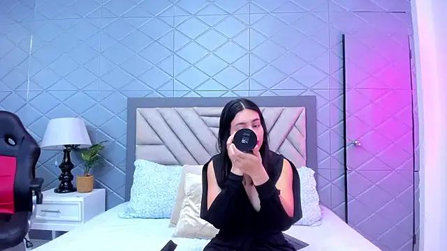 Customizable and immersive: Energize your taste buds and checkout our delicious choice of amateur cams liveshows with excited livestreamers getting their sweet physiques pounded with their beloved vibrating toys.