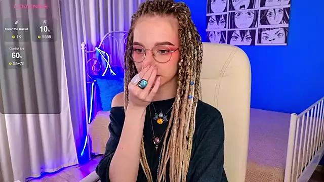 Customizable and immersive: Energize your taste buds and checkout our delicious choice of amateur cams liveshows with excited livestreamers getting their sweet physiques pounded with their beloved vibrating toys.