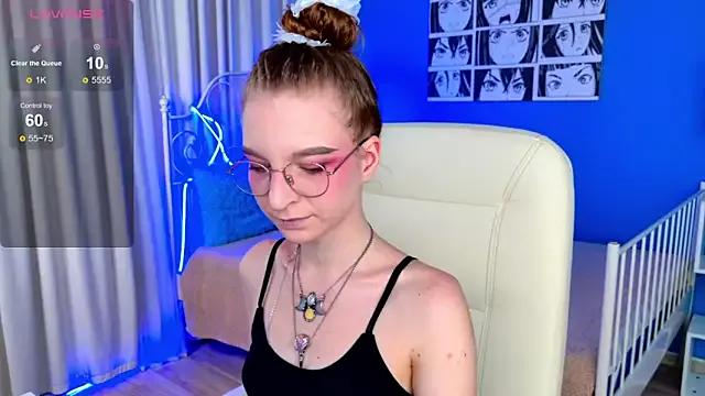 Customizable and immersive: Energize your taste buds and checkout our delicious choice of amateur cams liveshows with excited livestreamers getting their sweet physiques pounded with their beloved vibrating toys.