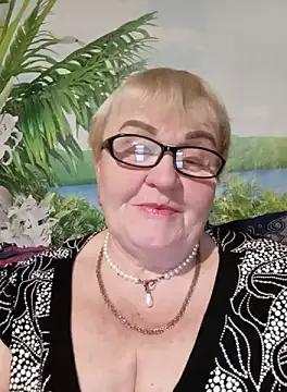 VioletSweet5566 from StripChat is Freechat