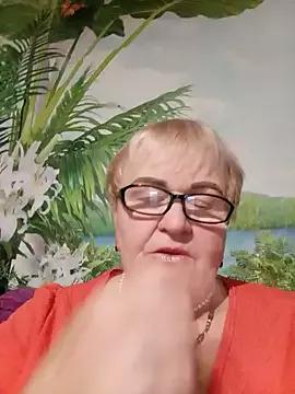 VioletSweet5566 from StripChat is Freechat
