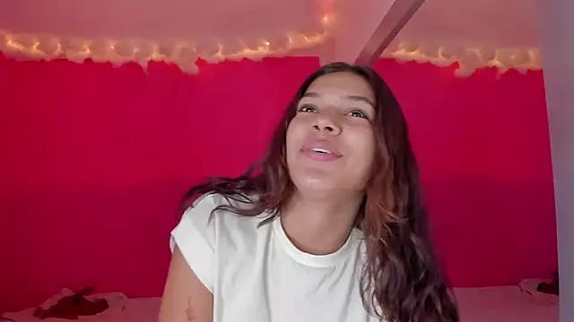 Customizable and immersive: Energize your taste buds and checkout our delicious choice of amateur cams liveshows with excited livestreamers getting their sweet physiques pounded with their beloved vibrating toys.