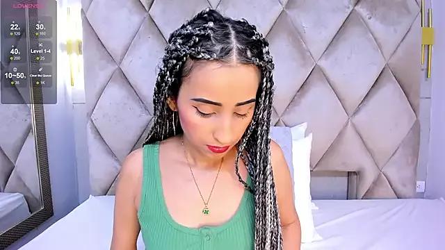 Customizable and immersive: Energize your taste buds and checkout our delicious choice of amateur cams liveshows with excited livestreamers getting their sweet physiques pounded with their beloved vibrating toys.