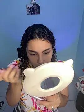Customizable and immersive: Energize your taste buds and checkout our delicious choice of amateur cams liveshows with excited livestreamers getting their sweet physiques pounded with their beloved vibrating toys.