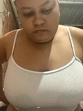 Violetta_2313 from StripChat is Freechat