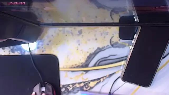 Customizable and immersive: Energize your taste buds and checkout our delicious choice of amateur cams liveshows with excited livestreamers getting their sweet physiques pounded with their beloved vibrating toys.